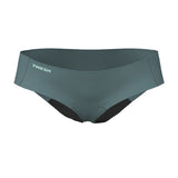 7Mesh Foundation Bike Brief Women's