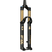 FOX 34 SL Factory - GRIP SL