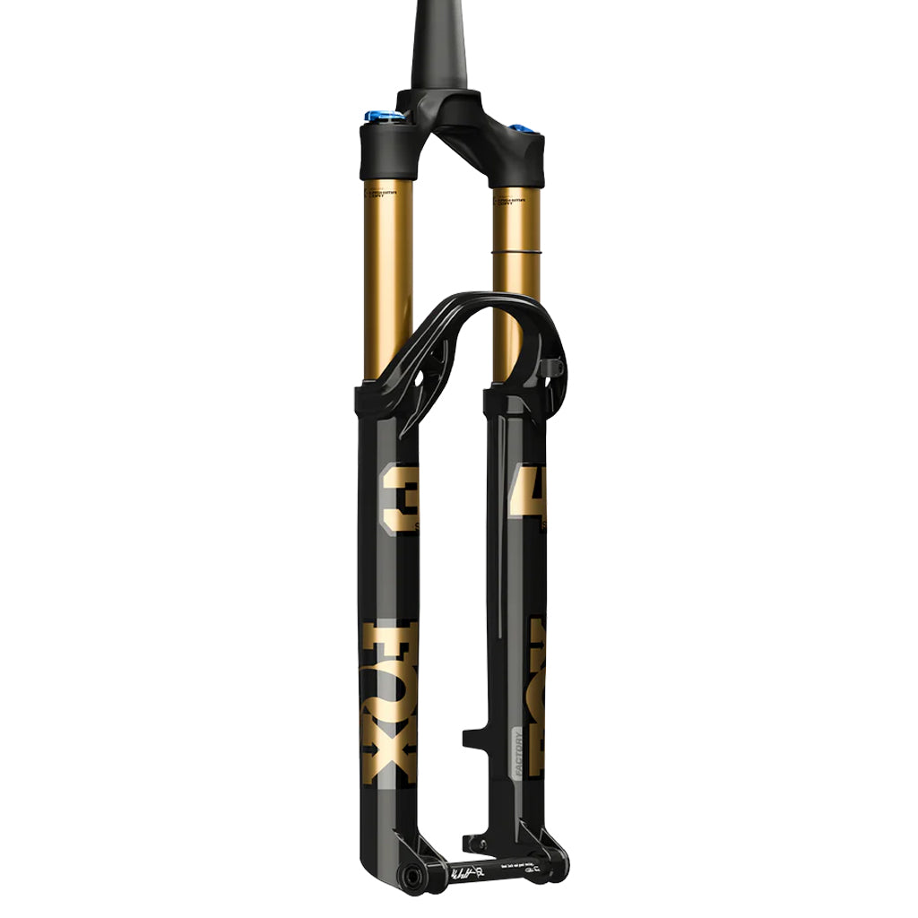 FOX 34 SL Factory - GRIP SL