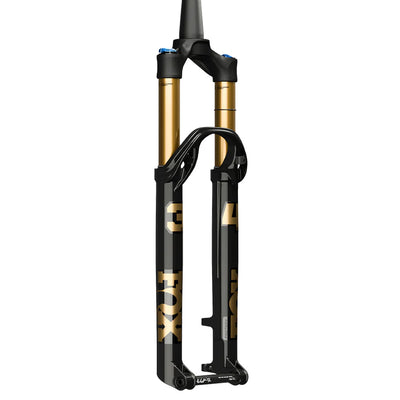 FOX 34 SL Factory - GRIP SL