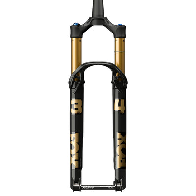 FOX 34 SL Factory - GRIP SL