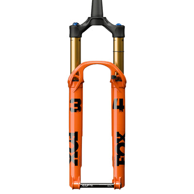 FOX 34 SL Factory - GRIP SL