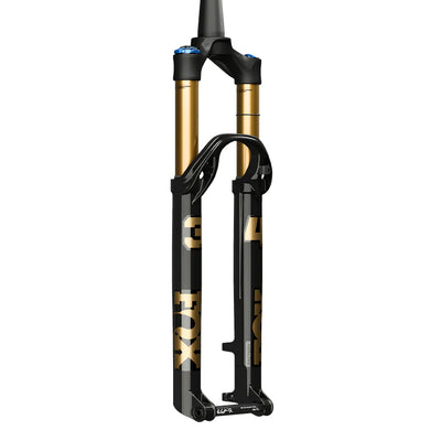 FOX 34 SL Factory - GRIP X