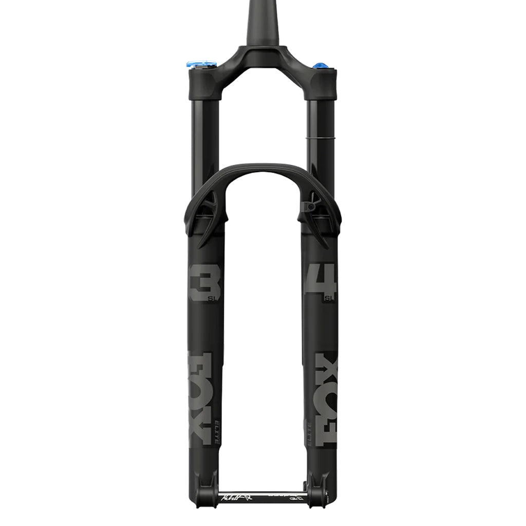FOX 34 SL Performance Elite - GRIP SL