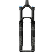 FOX 34 SL Performance Elite - GRIP SL