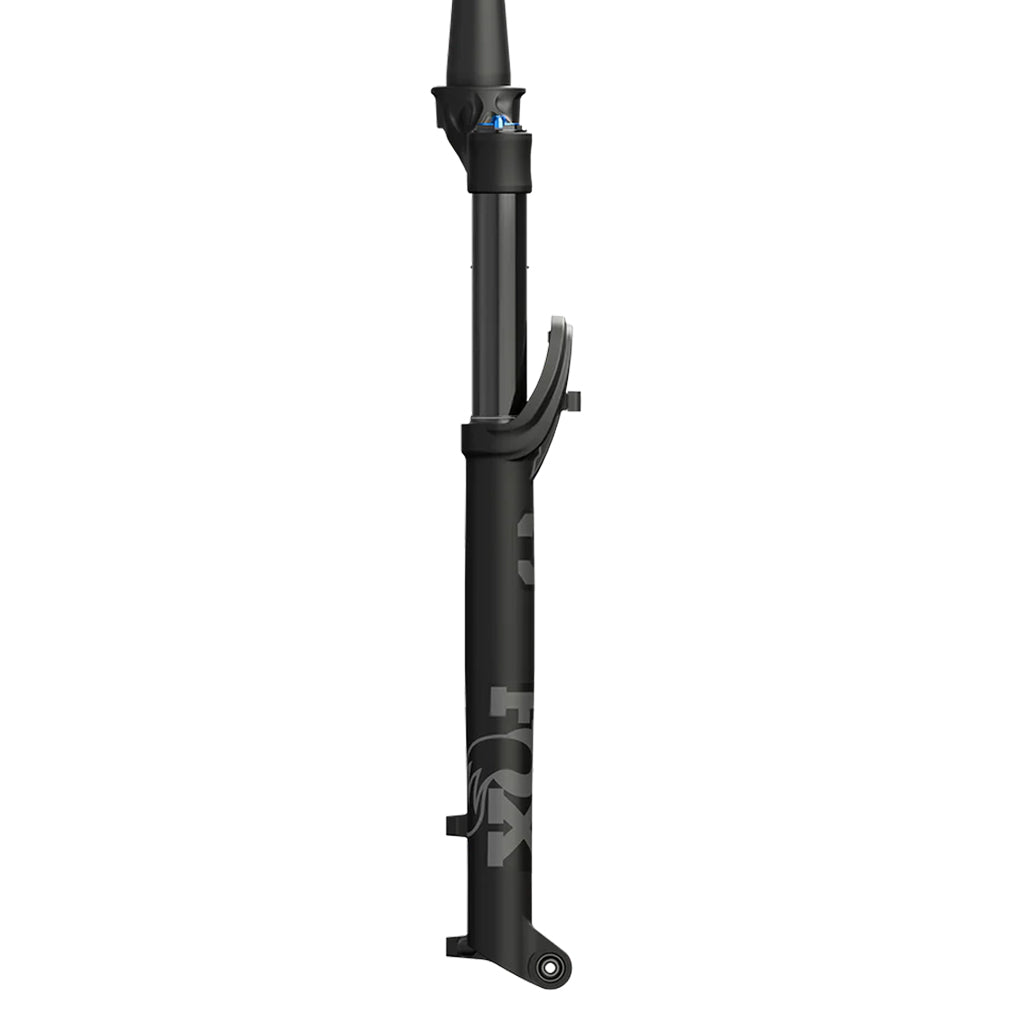 FOX 34 SL Performance Elite - GRIP SL