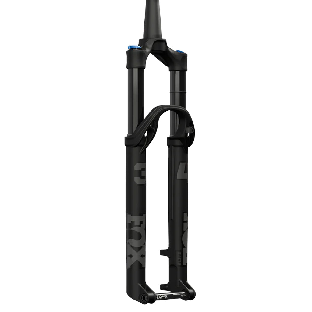 FOX 34 SL Performance Elite - GRIP SL