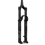 FOX 34 SL Performance Elite - GRIP SL