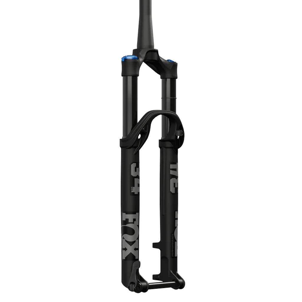 FOX 34 SL Performance - GRIP