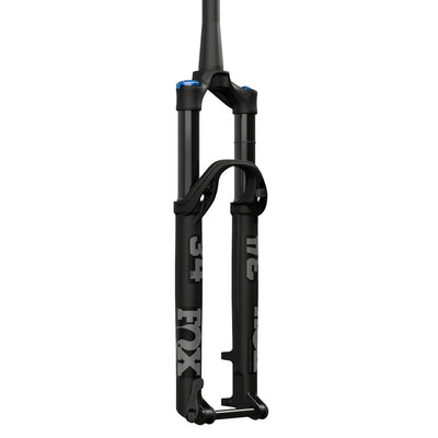 FOX 34 SL Performance - GRIP