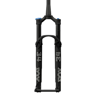 FOX 34 SL Performance - GRIP