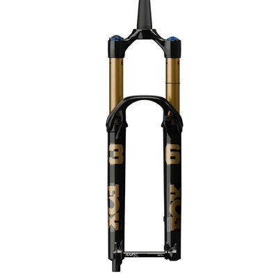 FOX 36 Factory - GRIP X2