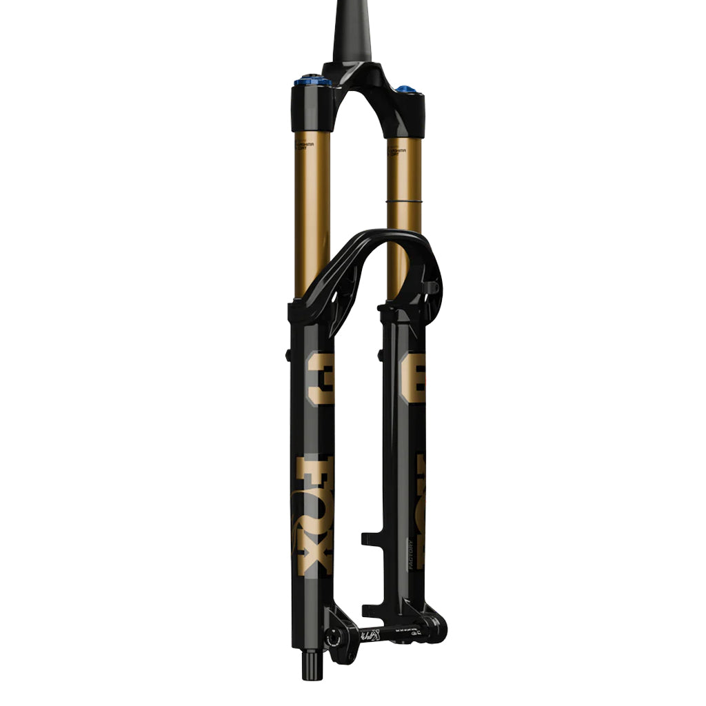 FOX 36 Factory - GRIP X2