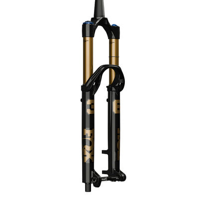 FOX 36 Factory - GRIP X2