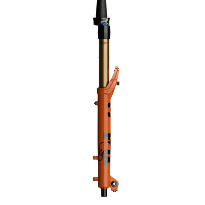 FOX 36 Factory - GRIP X2