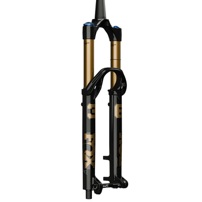 FOX 36 Factory EMTB - GRIP X