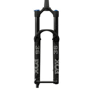 FOX 36 Performance - GRIP