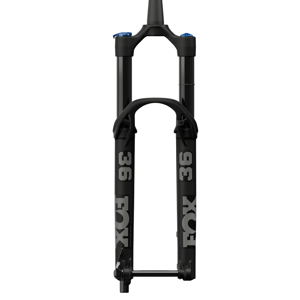 FOX 36 Performance - GRIP