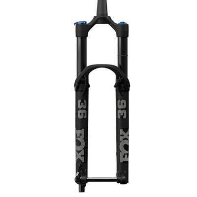 FOX 36 Performance - GRIP