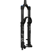 FOX 36 Performance - GRIP