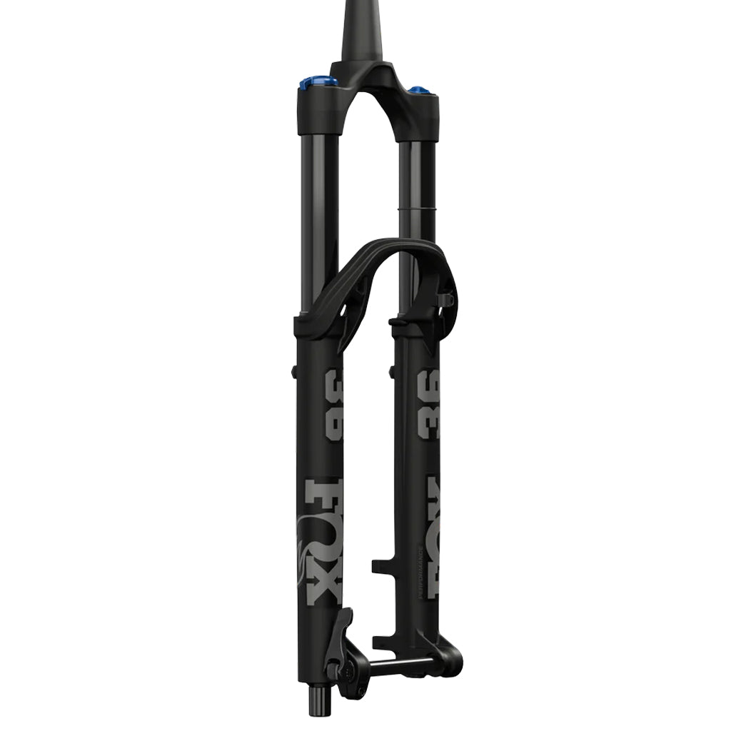 FOX 36 Performance - GRIP