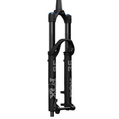 FOX 36 Performance - GRIP