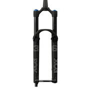 FOX 36 Performance Elite - GRIP X