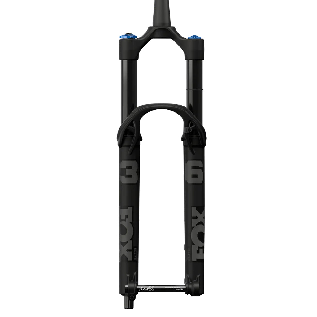 FOX 36 Performance Elite - GRIP X