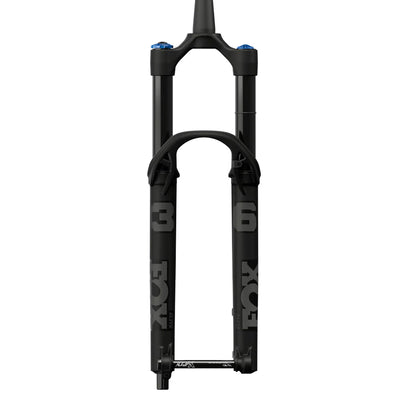 FOX 36 Performance Elite - GRIP X