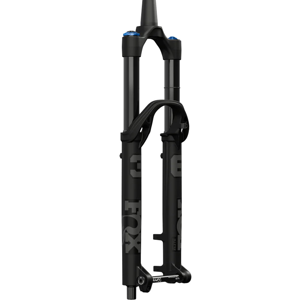 FOX 36 Performance Elite - GRIP X