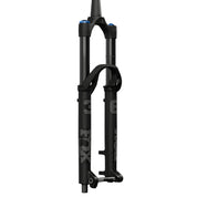 FOX 36 Performance Elite - GRIP X