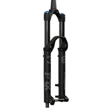 FOX 36 Performance Elite - GRIP X