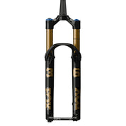 FOX 36 SL Factory - GRIP X