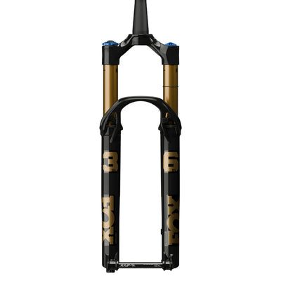 FOX 36 Factory - GRIP X