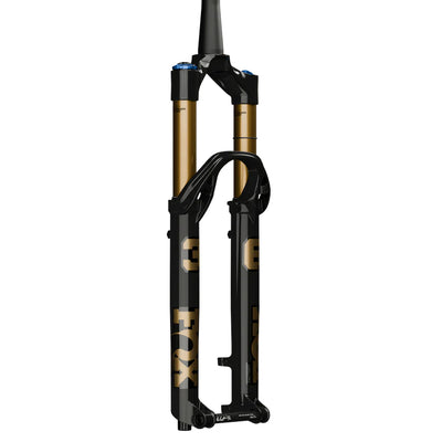 FOX 36 SL Factory - GRIP X