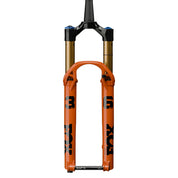 FOX 36 SL Factory - GRIP X