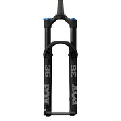 FOX 36 SL Performance - GRIP