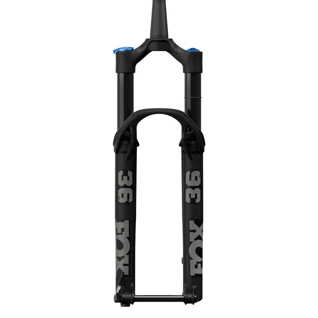 FOX 36 SL Performance - GRIP