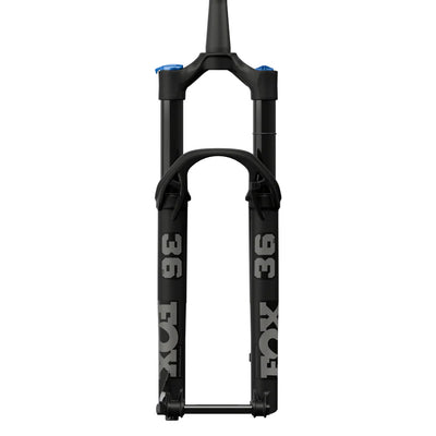 FOX 36 SL Performance - GRIP