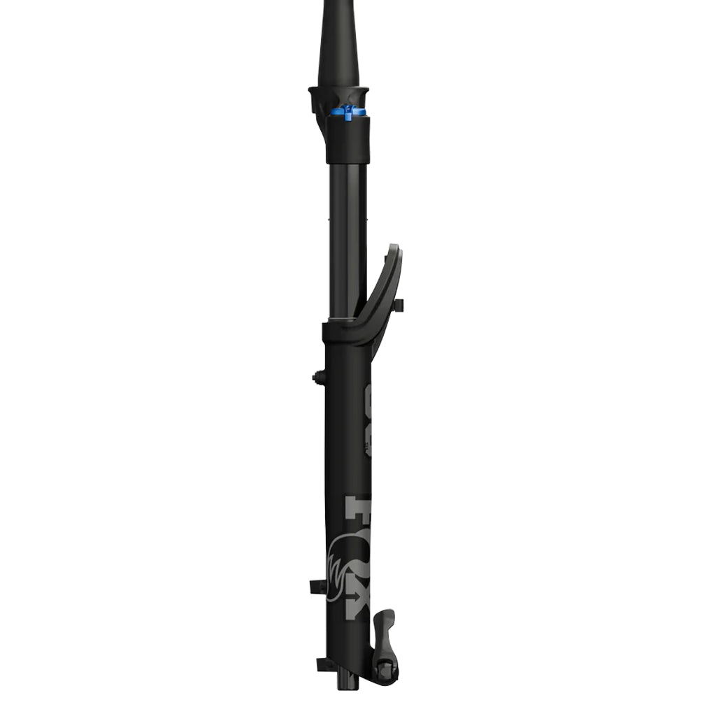FOX 36 SL Performance - GRIP
