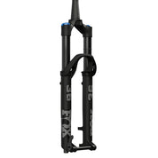 FOX 36 SL Performance - GRIP