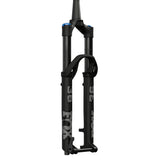 FOX 36 SL Performance - GRIP