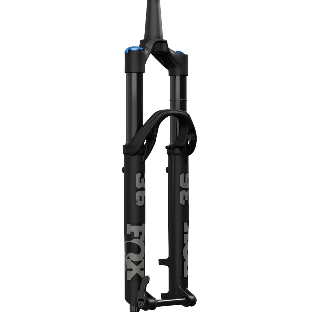 FOX 36 SL Performance - GRIP
