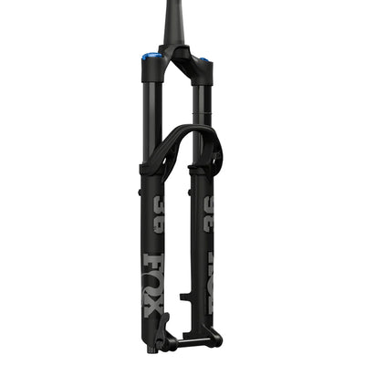 FOX 36 SL Performance - GRIP