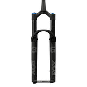 FOX 36 SL Performance Elite - GRIP X
