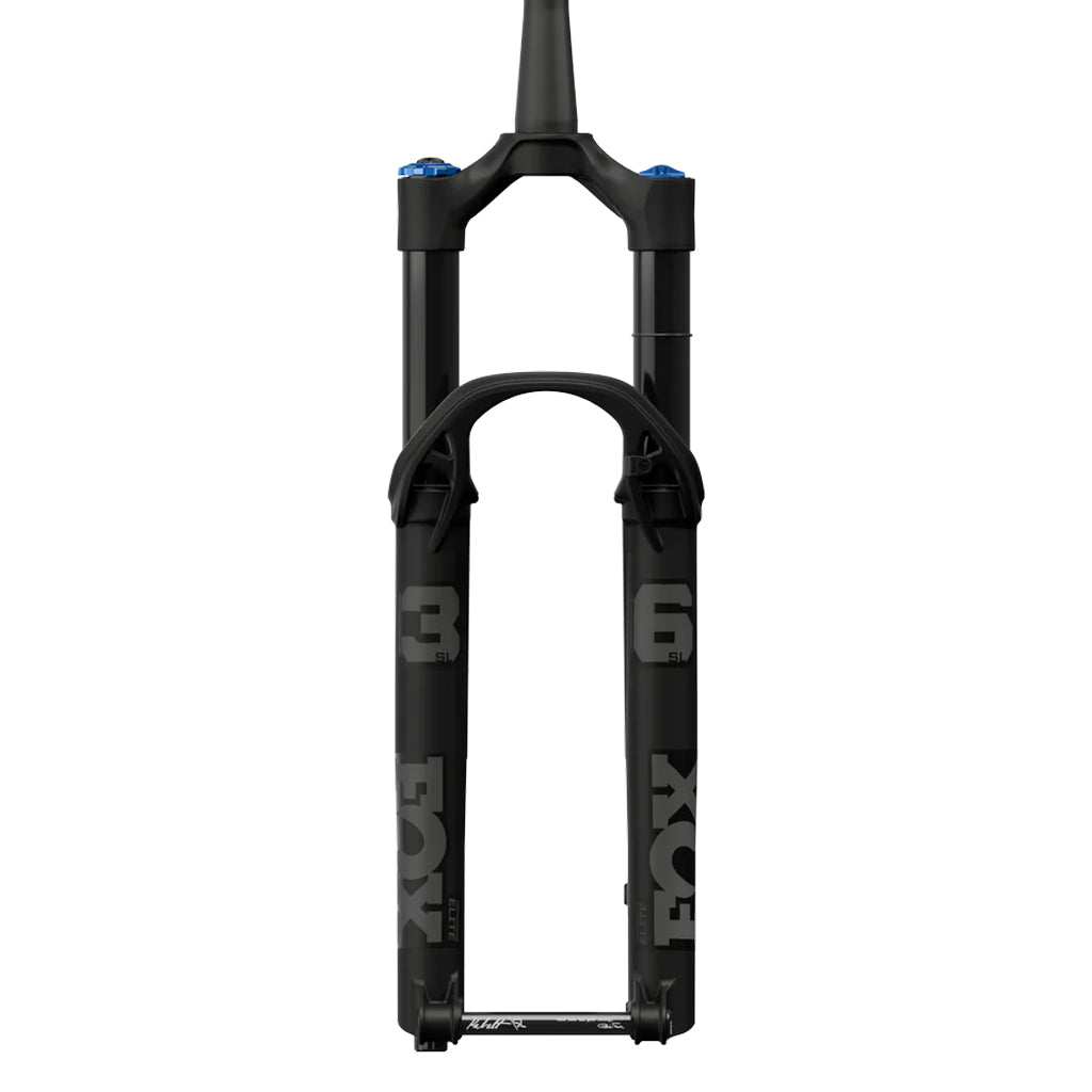 FOX 36 SL Performance Elite - GRIP X