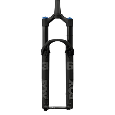 FOX 36 SL Performance Elite - GRIP X