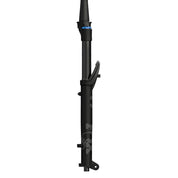 FOX 36 SL Performance Elite - GRIP X