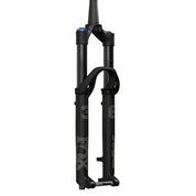 FOX 36 SL Performance Elite - GRIP X