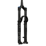 FOX 36 SL Performance Elite - GRIP X